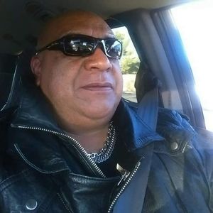 Meet your Posher, Byron